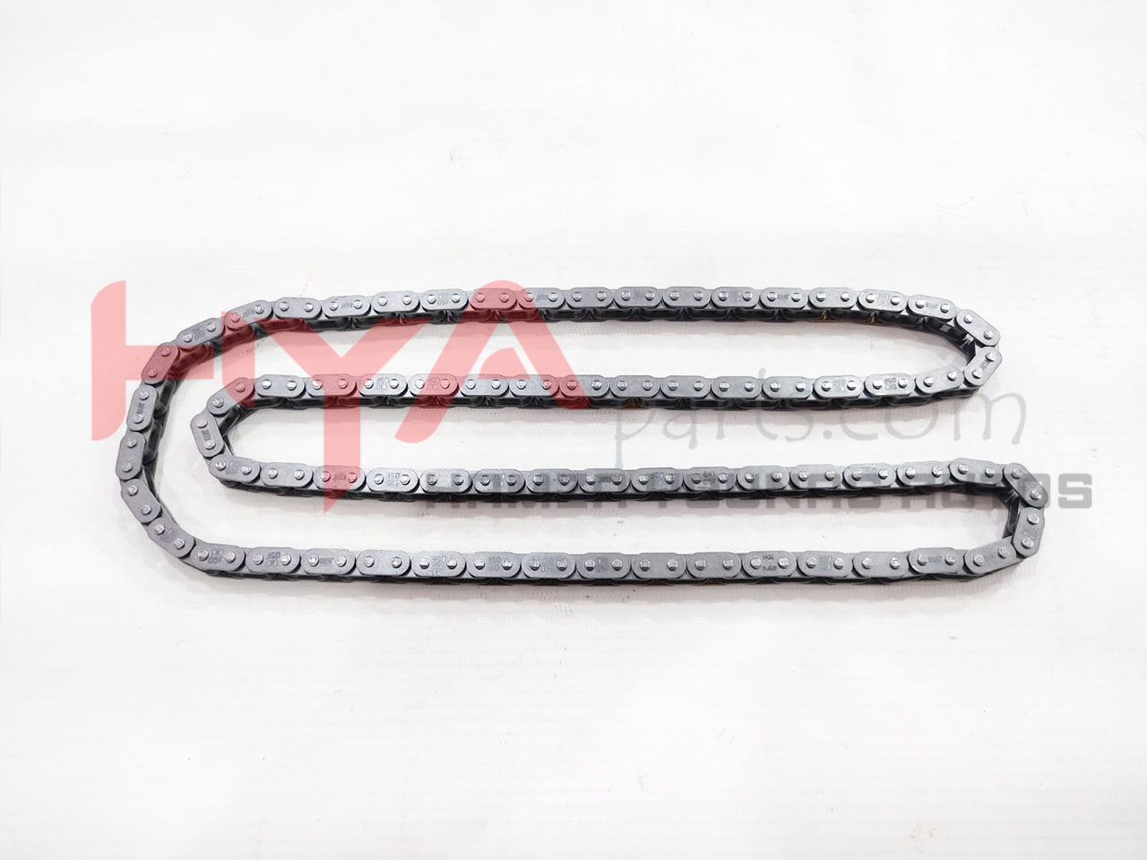 CHAIN SUB-ASSY ( TIMING CHAIN ) | H Y A parts
